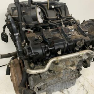 Jo 87 Cherokee 2015 3.2L