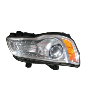 Chrysler 300c 2014 Xenon Headlight