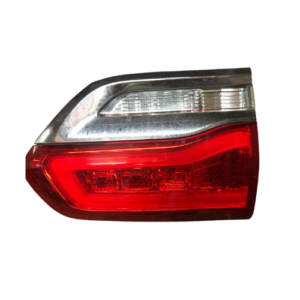Jeep Grand Cherokee 2015 Inner Taillight