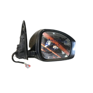 Land Rover Range Rover 2019 Mirror with Indicator Right