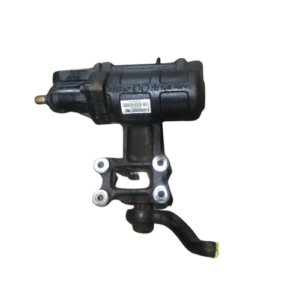 Steering Box Jeep Wrangler 2012