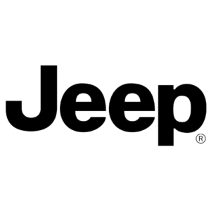 Jeep Parts