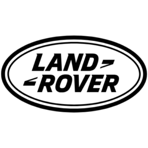Land Rover Parts