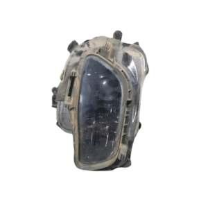 Jeep Cherokee 2015 3.2 Headlight Right