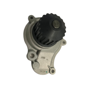 PT Cruiser 2012 2.4 Petrol Water Pump